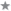 网页攻击平台